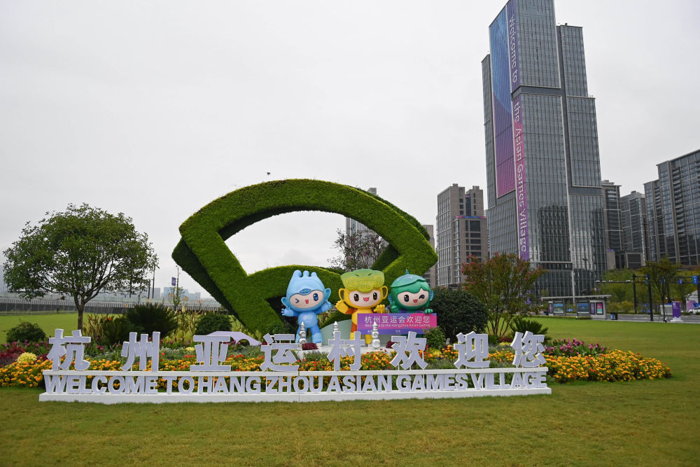 ju111net九州登录线路
